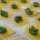preview image16 nostri prodotti